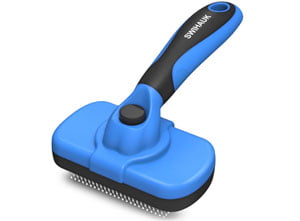 Best Rated Cat Deshedding Brushes