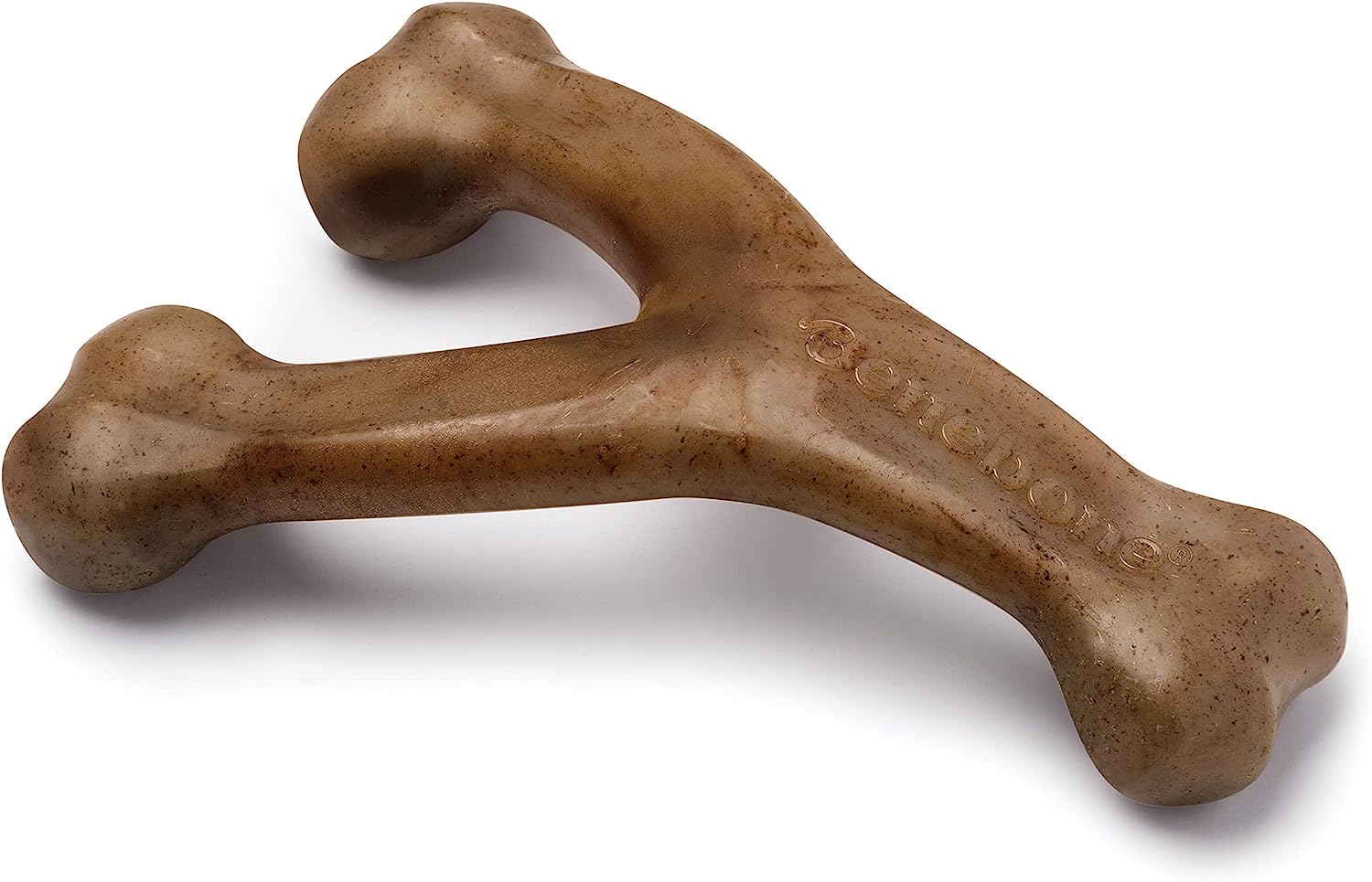 Outward Hound Hide-A-Squirrel Puzzle Toy