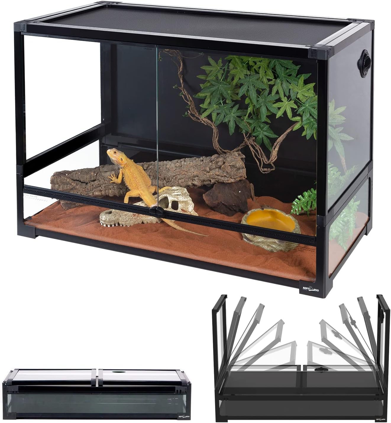 Outward Hound Hide-A-Squirrel Puzzle Toy