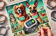Best Rated Dog Bark Collars 2025: Reviews + Buying Guide
