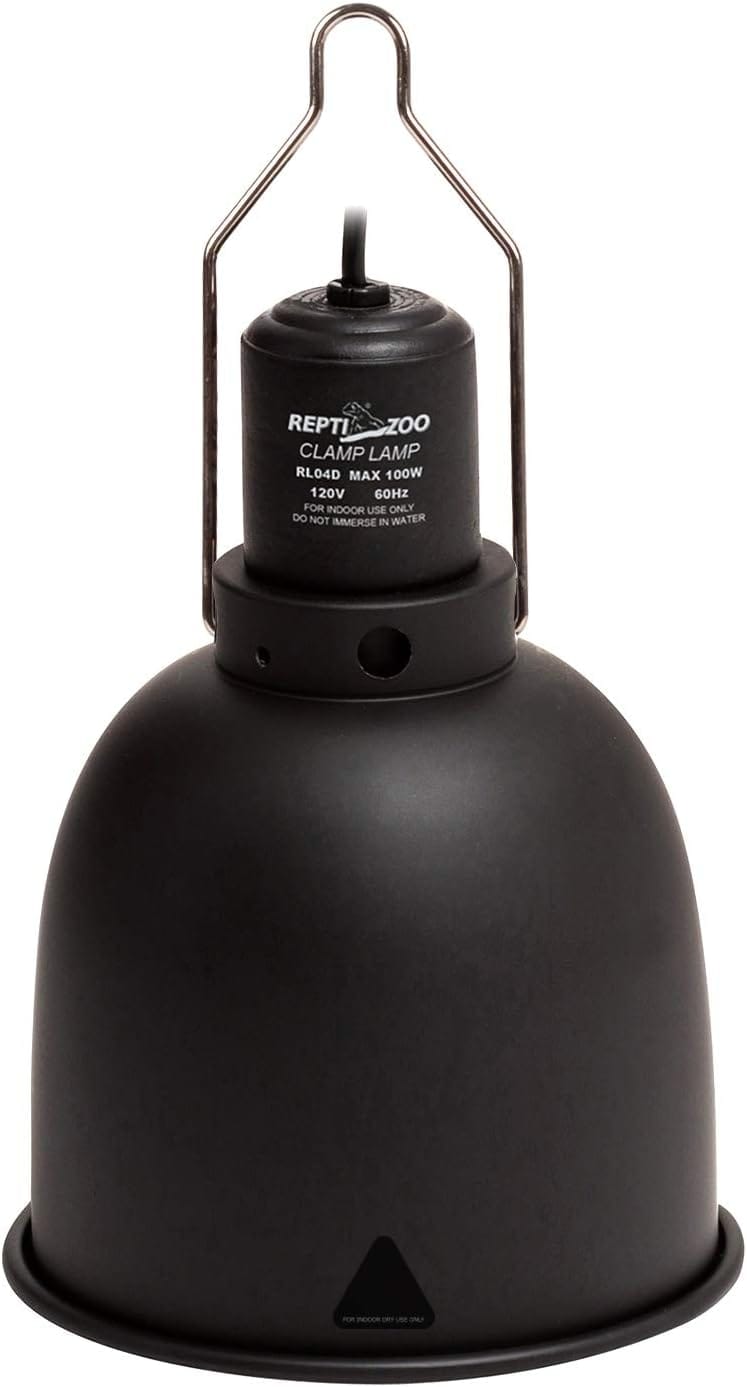 Starmark Bob-A-Lot Dog Toy