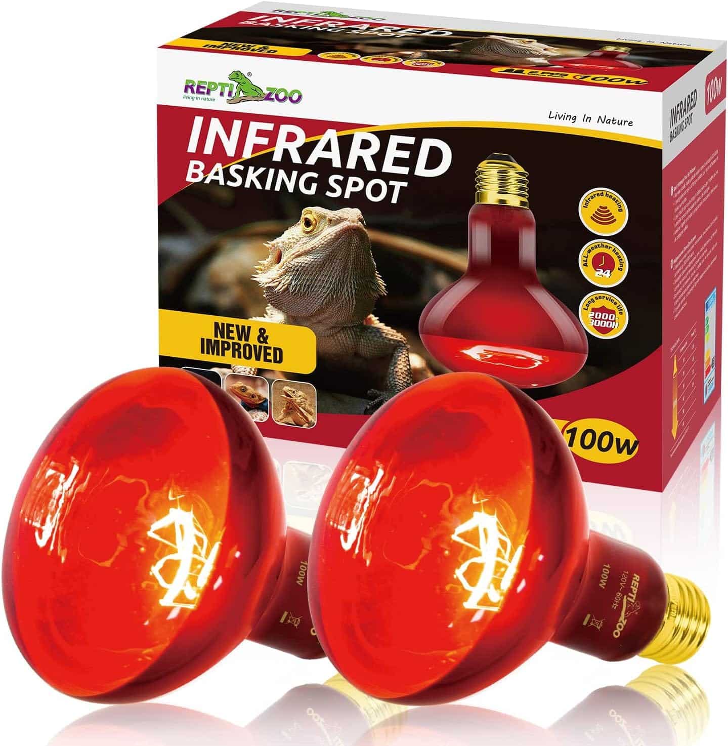 Starmark Bob-A-Lot Dog Toy