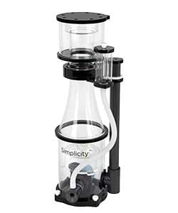 Best Protein Skimmers for 100 Gallon Aquariums