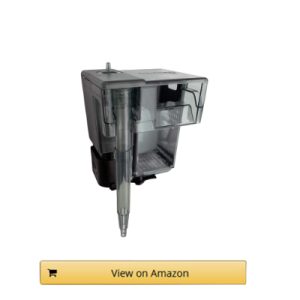AquaClear Power Series Filter