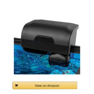 MarineLand ML Penguin PRO Series Filter