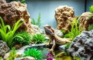 Best Rated Reptile Calcium Supplements 2025: Reviews + Buyers Guide