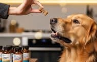 Best Rated Probiotics for Dogs 2025: Reviews + Buying Guide