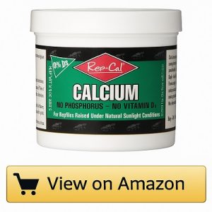 rep-cal calcium supplements