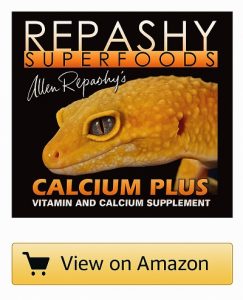 repashy-reptile-calcium